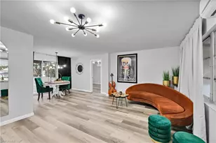 2362 Harvard Ave, Fort Myers, FL 33907 - Photo 1