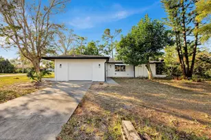 2362 Harvard Ave, Fort Myers, FL 33907 - Photo 3