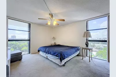 20225 NE 34th Ct, Miami, FL 33180 - Photo 37