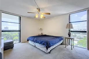 20225 NE 34th Ct, Miami, FL 33180 - Photo 37