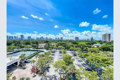 20225 NE 34th Ct, Miami, FL 33180 - Photo 5