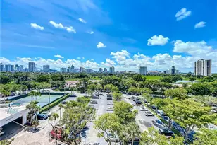 20225 NE 34th Ct, Miami, FL 33180 - Photo 5