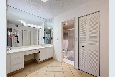 20225 NE 34th Ct, Miami, FL 33180 - Photo 33