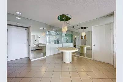 20225 NE 34th Ct, Miami, FL 33180 - Photo 15