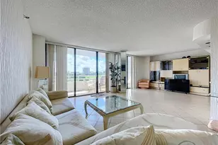 20225 NE 34th Ct, Miami, FL 33180 - Photo 25