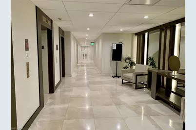 20225 NE 34th Ct, Miami, FL 33180 - Photo 9