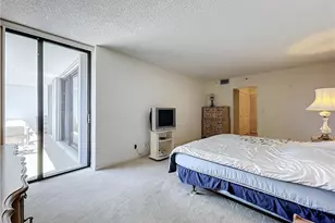 20225 NE 34th Ct, Miami, FL 33180 - Photo 43