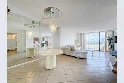 20225 NE 34th Ct, Miami, FL 33180 - Photo 23