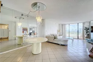 20225 NE 34th Ct, Miami, FL 33180 - Photo 23