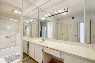 20225 NE 34th Ct, Miami, FL 33180 - Photo 47