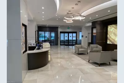 20225 NE 34th Ct, Miami, FL 33180 - Photo 7