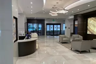 20225 NE 34th Ct, Miami, FL 33180 - Photo 7