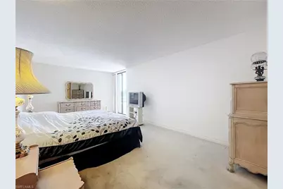 20225 NE 34th Ct, Miami, FL 33180 - Photo 45