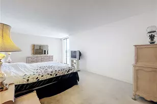 20225 NE 34th Ct, Miami, FL 33180 - Photo 45