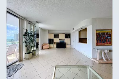 20225 NE 34th Ct, Miami, FL 33180 - Photo 27