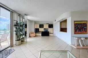 20225 NE 34th Ct, Miami, FL 33180 - Photo 27