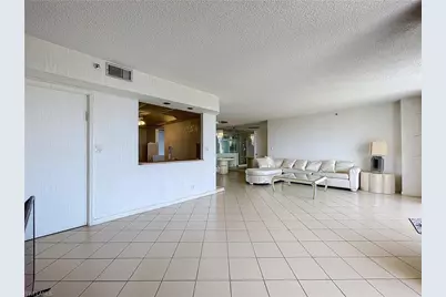 20225 NE 34th Ct, Miami, FL 33180 - Photo 31