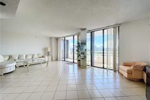 20225 NE 34th Ct, Miami, FL 33180 - Photo 35