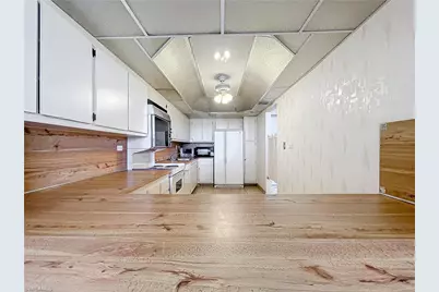 20225 NE 34th Ct, Miami, FL 33180 - Photo 21