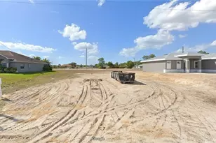 2140 NW 24th Ave, Cape Coral, FL 33993 - Photo 1