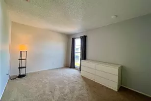 3370 Yukon Cir, Fort Myers, FL 33907 - Photo 17