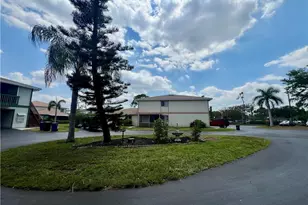 3370 Yukon Cir, Fort Myers, FL 33907 - Photo 21