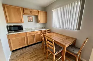 3370 Yukon Cir, Fort Myers, FL 33907 - Photo 3