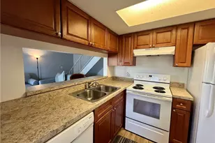 3370 Yukon Cir, Fort Myers, FL 33907 - Photo 9