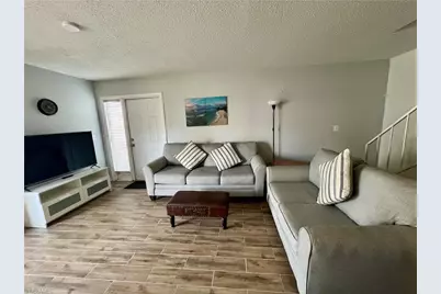 3370 Yukon Cir #3, Fort Myers, FL 33907 - Photo 5