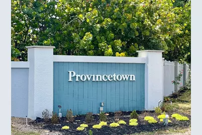 3370 Yukon Cir #3, Fort Myers, FL 33907 - Photo 1