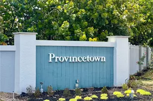 3370 Yukon Cir, Fort Myers, FL 33907 - Photo 1