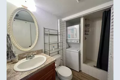 3370 Yukon Cir #3, Fort Myers, FL 33907 - Photo 13