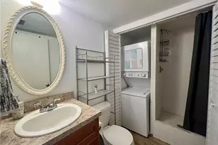 3370 Yukon Cir, Fort Myers, FL 33907 - Photo 13