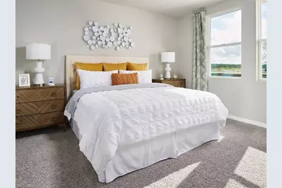 44518 Cable Creek Dr, Punta Gorda, FL 33982 - Photo 7