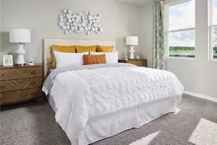 44518 Cable Crk Dr, Punta Gorda, FL 33982 - Photo 7