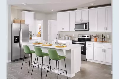 44518 Cable Creek Dr, Punta Gorda, FL 33982 - Photo 3