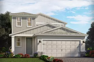 44518 Cable Crk Dr, Punta Gorda, FL 33982 - Photo 1