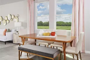 44518 Cable Crk Dr, Punta Gorda, FL 33982 - Photo 5