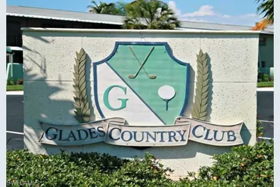 239 Palm Dr #2, Naples, FL 34112 - Photo 31