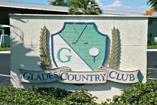 239 Palm Dr, Naples, FL 34112 - Photo 31