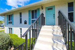 239 Palm Dr, Naples, FL 34112 - Photo 3