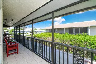 239 Palm Dr, Naples, FL 34112 - Photo 5