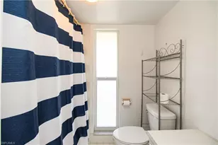 239 Palm Dr, Naples, FL 34112 - Photo 29