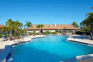 239 Palm Dr, Naples, FL 34112 - Photo 1