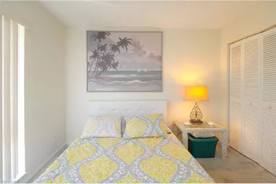 239 Palm Dr #2, Naples, FL 34112 - Photo 19