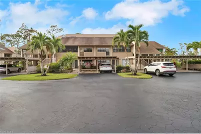 16466 Timberlakes Dr #103, Fort Myers, FL 33908 - Photo 23