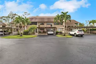 16466 Timberlakes Dr, Fort Myers, FL 33908 - Photo 23