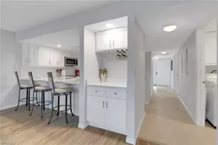 16466 Timberlakes Dr, Fort Myers, FL 33908 - Photo 3