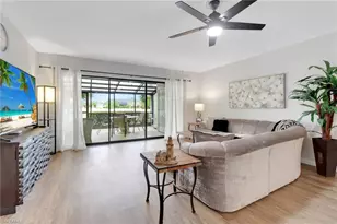 16466 Timberlakes Dr, Fort Myers, FL 33908 - Photo 9