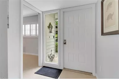 16466 Timberlakes Dr #103, Fort Myers, FL 33908 - Photo 11